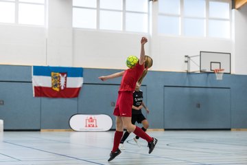 Bild 926 - C-Juniorinnen Futsalmeisterschaft